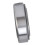 Cuscinetto a rulli conici 30205 25x52x16,25mm E(P6) 5