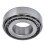 Cuscinetto a rulli conici 30205 25x52x16,25mm E(P6) 11