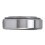 Cuscinetto a rulli conici 30205 25x52x16,25mm E(P6) 9