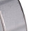 2 pezzi cuscinetto sigillato in gomma 6308 40x90x23 mm acciaio 3
