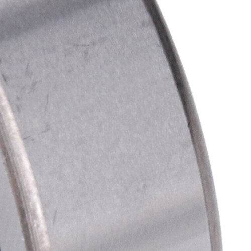 2 pezzi cuscinetto sigillato in gomma 6308 40x90x23 mm acciaio 2