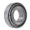 Cuscinetto a rulli conici 30205 25x52x16,25mm E(P6) 3