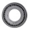 Cuscinetto a rulli conici 30205 25x52x16,25mm E(P6) 6