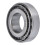 Cuscinetto a rulli conici 30205 25x52x16,25mm E(P6) 4