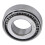 Cuscinetto a rulli conici 30205 25x52x16,25mm E(P6) 7