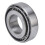 Cuscinetto a rulli conici 30205 25x52x16,25mm E(P6) 15
