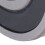 2 pezzi cuscinetto sigillato in gomma 6308 40x90x23 mm acciaio 6