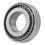 Cuscinetto a rulli conici 30205 25x52x16,25mm E(P6) 13
