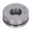 10 pezzi cuscinetti a sfere assiali 51100 10x24x9mm Metallo 9