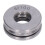10 pezzi cuscinetti a sfere assiali 51100 10x24x9mm Metallo 12