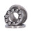 10 pezzi cuscinetti a sfere assiali 51101 12x26x9mm metallo 6