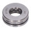 10 pezzi cuscinetti a sfere assiali 51101 12x26x9mm metallo 3