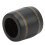 Wine Cap Digital Lock 45mm externo 28mm diámetro 44mm 1