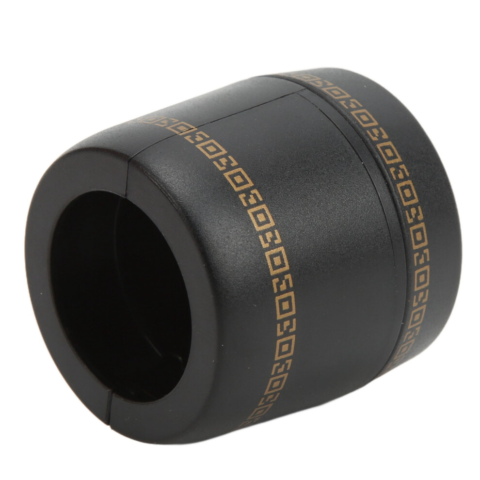 Wine Cap Digital Lock Whiskey Bottle Password Digital Lock Liquor Bottle Combination Lock 5031321734409