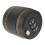 Wine Cap Digital Lock 45mm externo 28mm diámetro 44mm 6