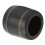 Wine Cap Digital Lock 45mm externo 28mm diámetro 44mm 3