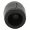 Wine Cap Digital Lock 45mm externo 28mm diámetro 44mm 15