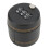 Wine Cap Digital Lock 45mm externo 28mm diámetro 44mm 2
