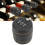 Wine Cap Digital Lock 45mm externo 28mm diámetro 44mm 13