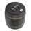 Wine Cap Digital Lock 45mm externo 28mm diámetro 44mm 9