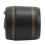 Wine Cap Digital Lock 45mm externo 28mm diámetro 44mm 5