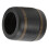 Wine Cap Digital Lock 45mm externo 28mm diámetro 44mm 10
