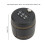 Wine Cap Digital Lock 45mm externo 28mm diámetro 44mm 8