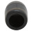 Wine Cap Digital Lock 45mm externo 28mm diámetro 44mm 7