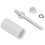 Rodillo capturacadena 1122 650 7700 MS660/460 6