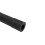 J.20020 10 piezas Fork Spade 4 mm 8 mm Tipo U Negro 12