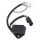 Box CDI 3085632 ABS Plug-n-Play Xplorer 250 4x4 4