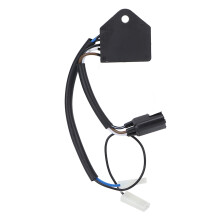 Box CDI 3085632 ABS Plug-n-Play Xplorer 250 4x4