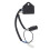 Box CDI 3085632 ABS Plug-n-Play Xplorer 250 4x4 1