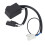 Box CDI 3085632 ABS Plug-n-Play Xplorer 250 4x4 12