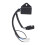 Box CDI 3085632 ABS Plug-n-Play Xplorer 250 4x4 10