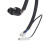 Box CDI 3085632 ABS Plug-n-Play Xplorer 250 4x4 3