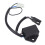 Box CDI 3085632 ABS Plug-n-Play Xplorer 250 4x4 9