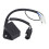 Box CDI 3085632 ABS Plug-n-Play Xplorer 250 4x4 13