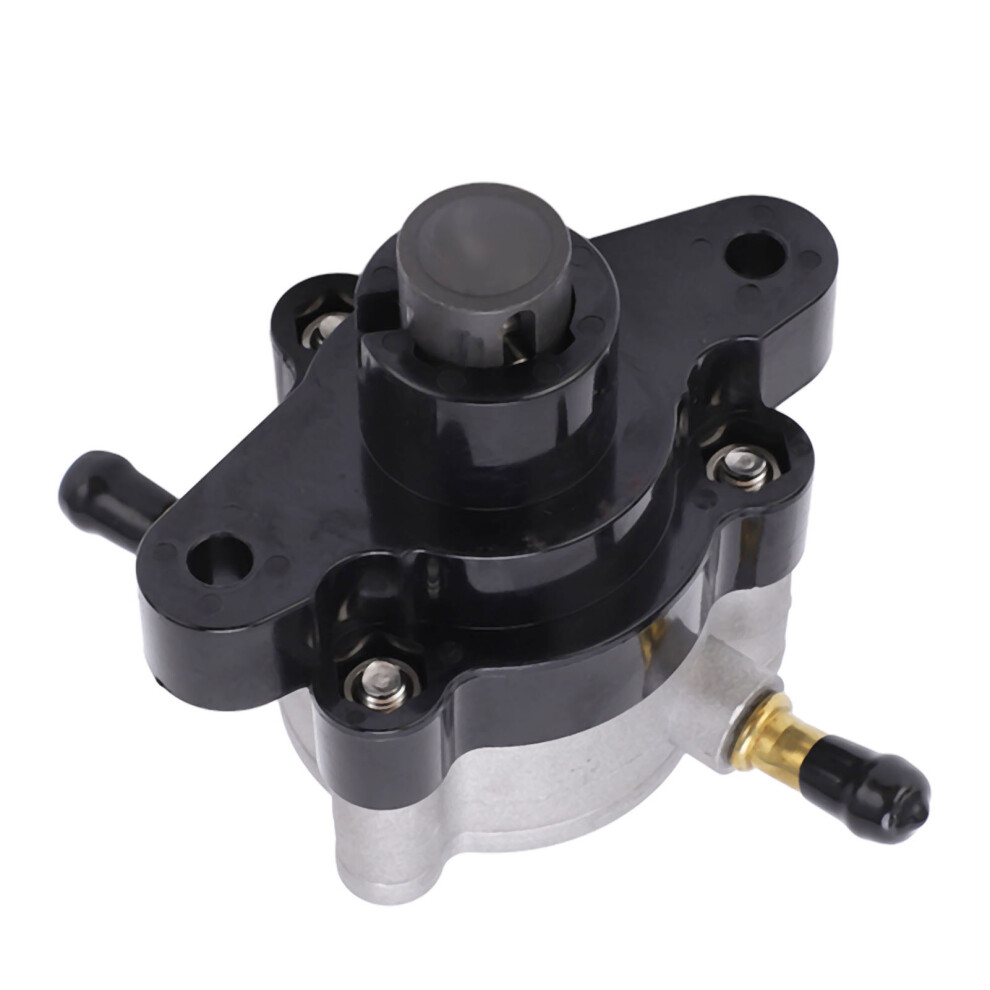 Outboard 4 Stroke Fuel Pump Assembly 880980A02 Replacement For Mariner 75Hp 90Hp 115Hp 4021321736313