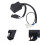 Box CDI 3085632 ABS Plug-n-Play Xplorer 250 4x4 14