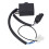 Box CDI 3085632 ABS Plug-n-Play Xplorer 250 4x4 8