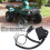 Box CDI 3085632 ABS Plug-n-Play Xplorer 250 4x4 6