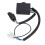 Box CDI 3085632 ABS Plug-n-Play Xplorer 250 4x4 2