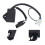 Box CDI 3085632 ABS Plug-n-Play Xplorer 250 4x4 7