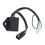 Box CDI 3085632 ABS Plug-n-Play Xplorer 250 4x4 5