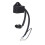 Box CDI 3085632 ABS Plug-n-Play Xplorer 250 4x4 16