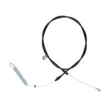 Bilancia da cucina digitale da 5 kg/11 lb con funzione tara, base in acciaio inossidabile