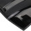 Luce indicatrice dello specchio laterale da 12V S-Max C-Max giallo 7