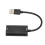 Carte d'acquisition vidéo 4K USB Plug and Play Argent 15m 1
