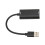 Carte d'acquisition vidéo 4K USB Plug and Play Argent 15m 16